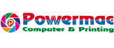 powermac-logo