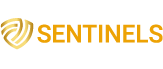 sentinels-logo